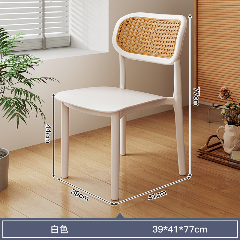 silla silla de respaldo silla de computadora silla de dormitorio silla de escritorio silla de oficina silla de dormitorio