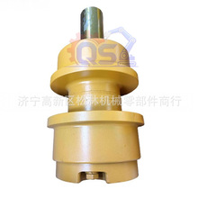 装载机配件  各种型号齐全   推土机 拖轮 195-30-07130