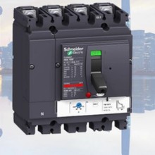 ©늱oܚ©는·ȫϵԭbl