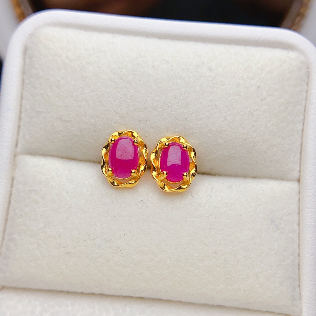 5*7 4가지 스타일