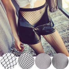 �W��Ůʿ�Ը�͸���ɫ��ɫ�Ӵ�a�Bѝ�m�W���m�ӷ����z��Ȥ�O�W�m