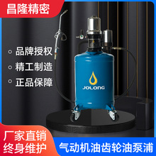 ̨����әC�ͱ�OF201�S�͙C��Ӽ�ע�C�S�ͱÚ�әC���X݆�ͱ���