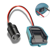 ܇�d�c����ĸ���m��춵Â�/������/����/������늳��m�����D�Q��