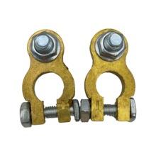 �S�~�Ӻ��ƿ���^��܇��늳��ƿ�Ӿ����ӿ��ӊA�^�ƿ�����^�A��