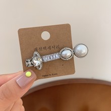 094  �n��ins�W�t��ʽ�͹�����l�A�l��ǧ�B��߅�A�����Aһ�֊A�l