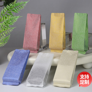 �Q�z�޼����~���b��С�ݴ��Ϙ�ˮ������t���Ҳ���L�y��L�ݴ�