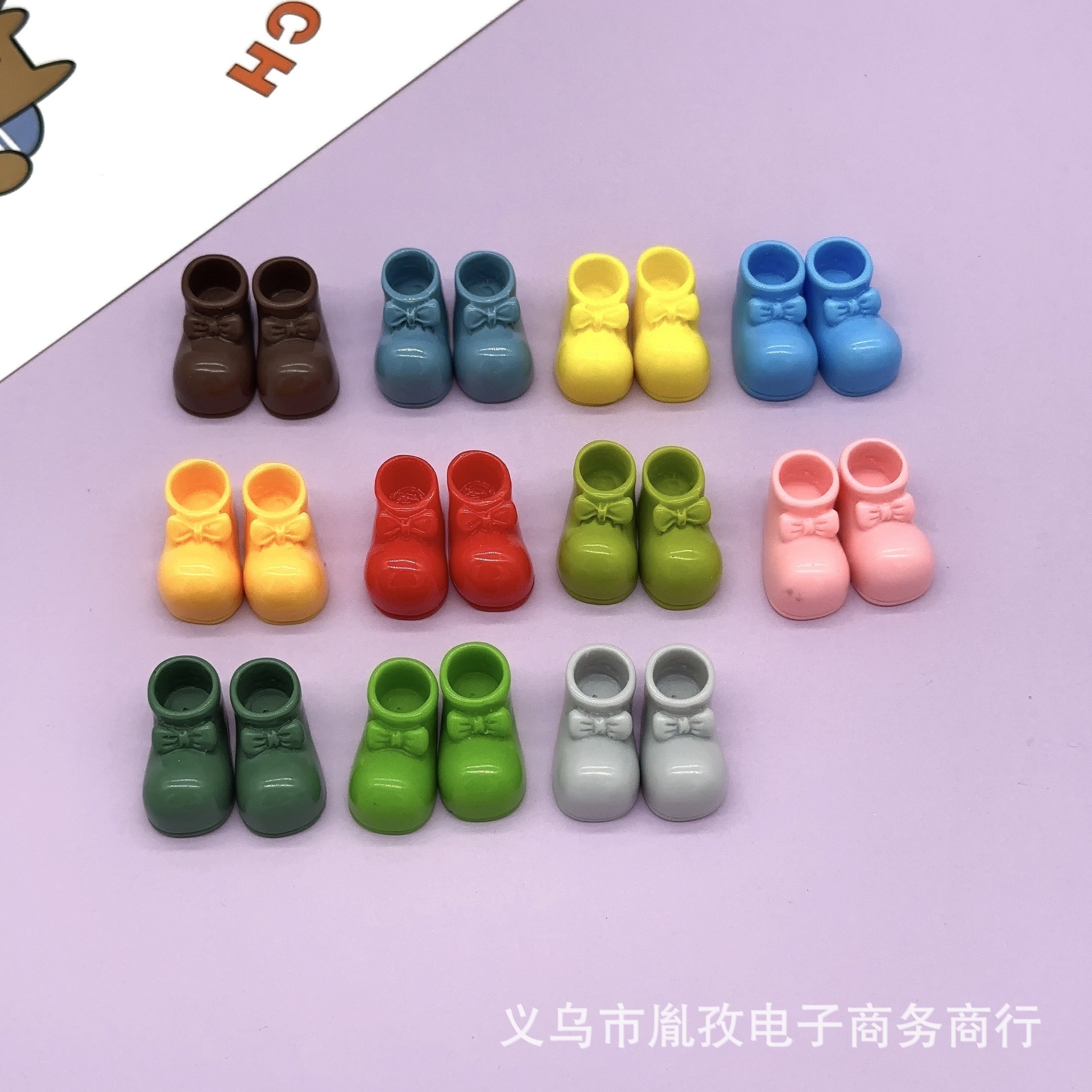 c9011e23667a1011a9775e62fd5ad6