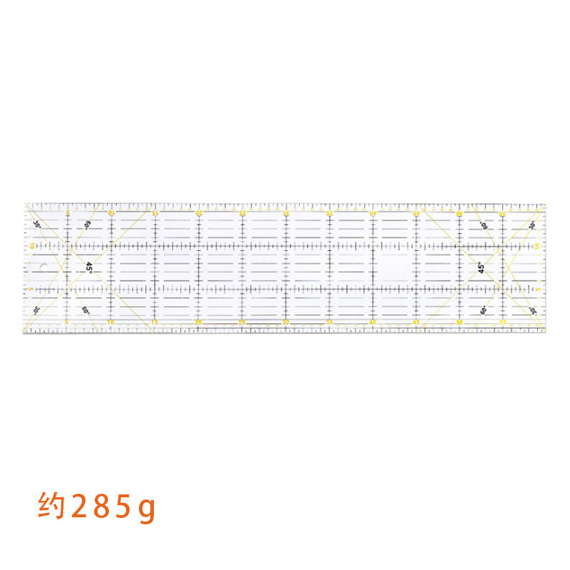 15 _ 60 color amarillo