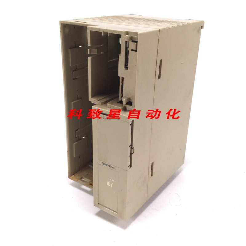 欧姆龙 C200HG-CPU53-E CPU（）