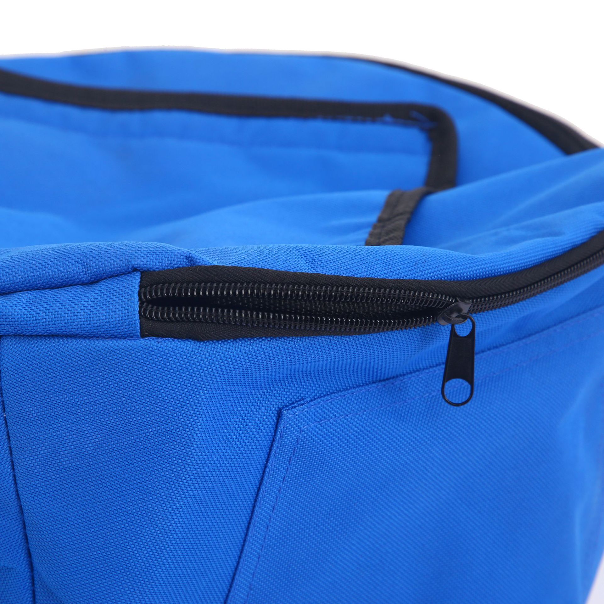 Bolsa de hielo plegable portátil, ocio al aire libre, aislamiento extraíble, cubo de hielo, picnic, campamento, silla de cubo de hielo plegable