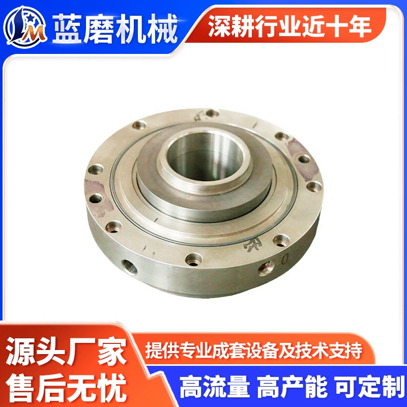 Шлифовальный станок Аксессуары Несколько моделей Шлифовальные Аксессуары Химическая краска Дисперсионный диск 304 из нержавеющей стали Дисперсионный диск