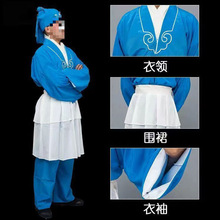 �W�t�������b��С�����b��Ц���b�������Ŵ��������b