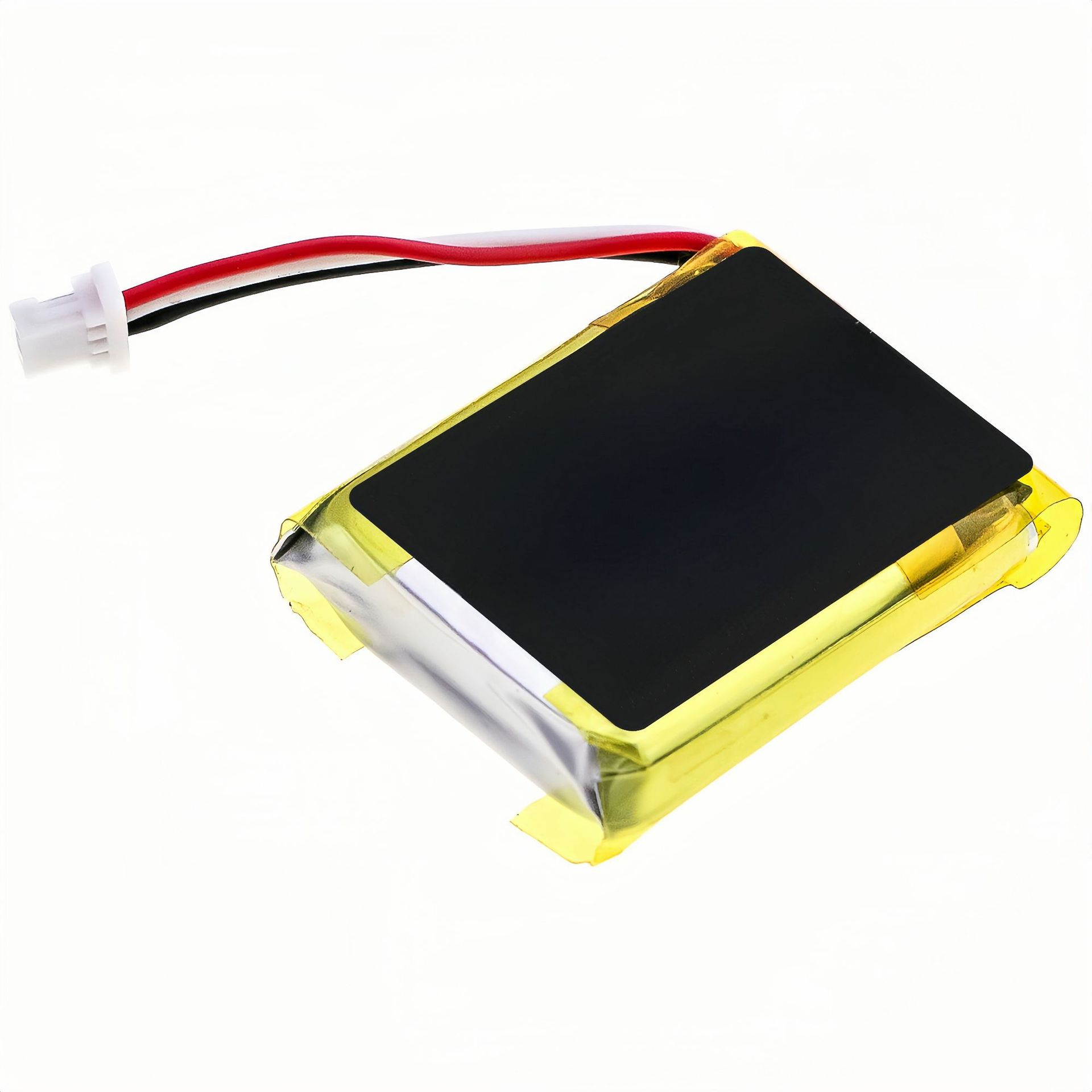 电池 Sony LP702428 WF-1000XM4 Charging Case