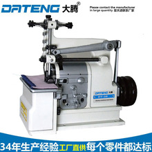 ؐ�͙C Ьñ����ë��������ؐ���߅���p�C �����i߅�Cؐ�ͻ�߅�C