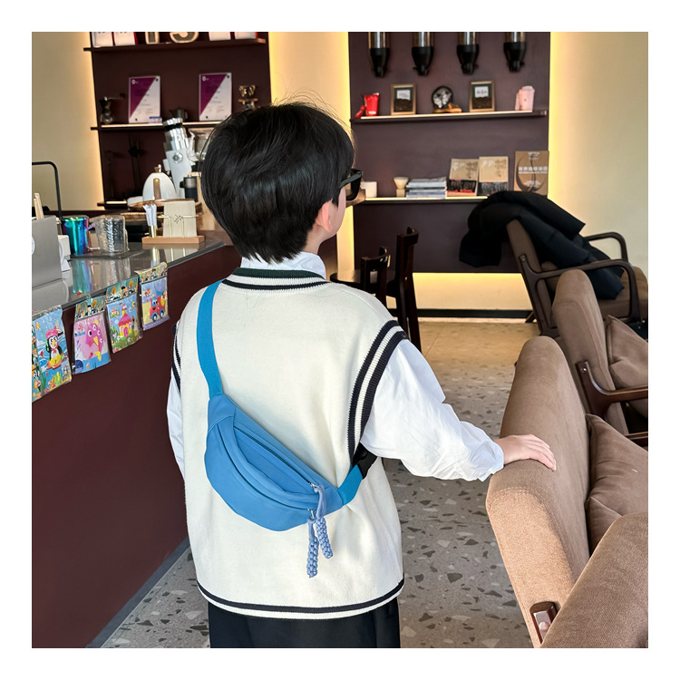 详情 (12).jpg