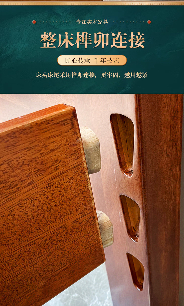 5b96dc5d-5f2a-406b-874f-13d3ebcdf18d.jpe