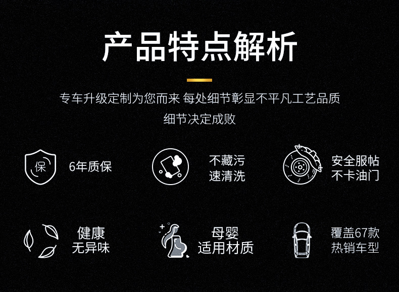 O1CN01JoS8Jt1HugqGEuVbt_!!2434920818-0-cib.jpg?__r__=1689909963561