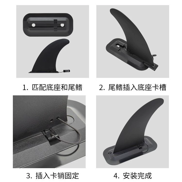 KOETSU科特苏 Ankle bracelet, backpack, air pump, inflatable chair