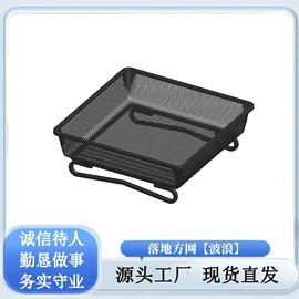 鸟类;斧子;花盆装饰
