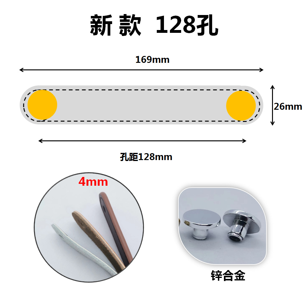 微信图片_20240625203332.png