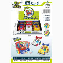 ��ͯ늄ӟ��������ؼ��X݆�������D����܇��܇�к�������ߖ|�ρ�