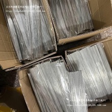 �F�z�l��diy�ֹ������ǻ��z52����10���U��\�F��ˇ�������;�00