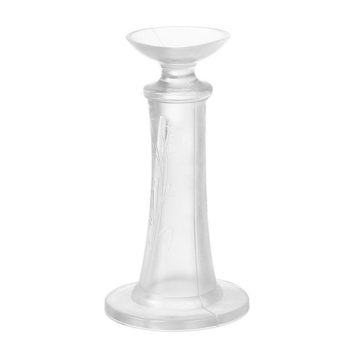 Door Stopper Without Drilling, Anti-Collision Silicone Bathroom Door Holder, Home Use Silent Floor Magnet