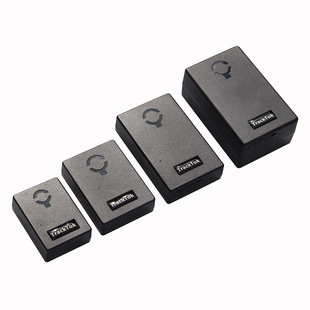 TrackTok�羳���uGPS��λ��ȫ��挍�r��λ܉�E�طŶ��Z���L�m��