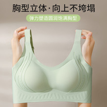 �޺���������Ů������С��£���з��´��׷��޸�Ȧ�����̶�����-1