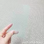 三星苹果16promaxs24u卡纸