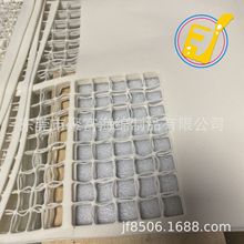 ӡ�ຣ�d�|ӡ�����͉��s���ޠ��w�V��LͲӡˢ�߱����s�ቺ���d