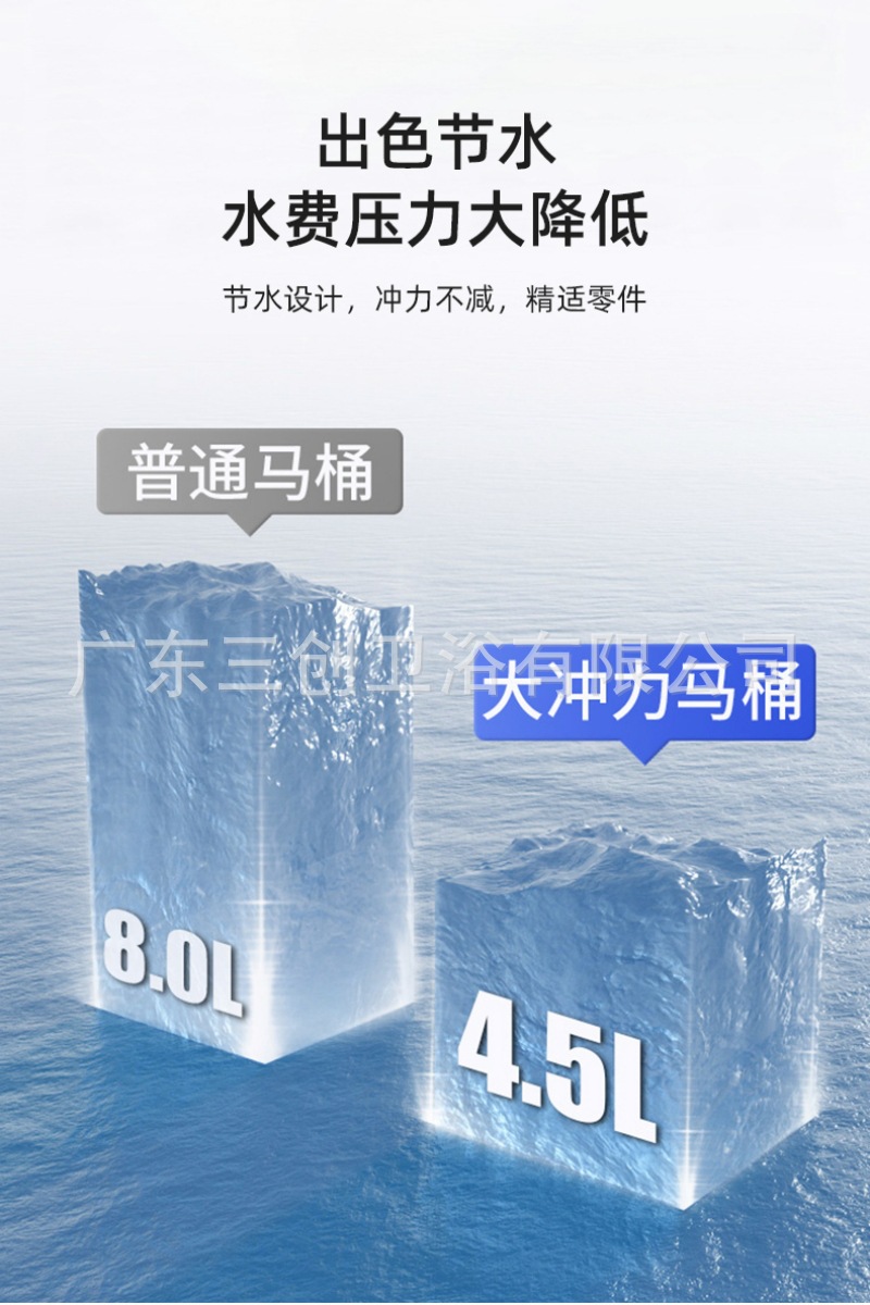 连体马桶9006-详情页 (7).jpg
