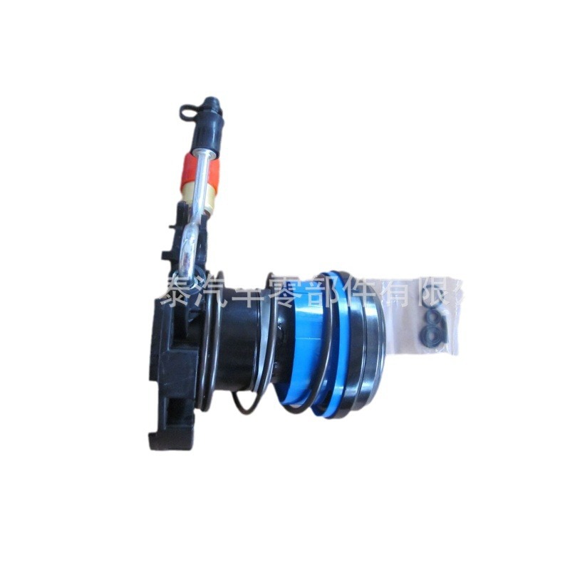 Separación hidráulica que lleva 510004610 piezas europeas SMT del autobús del camión pesado