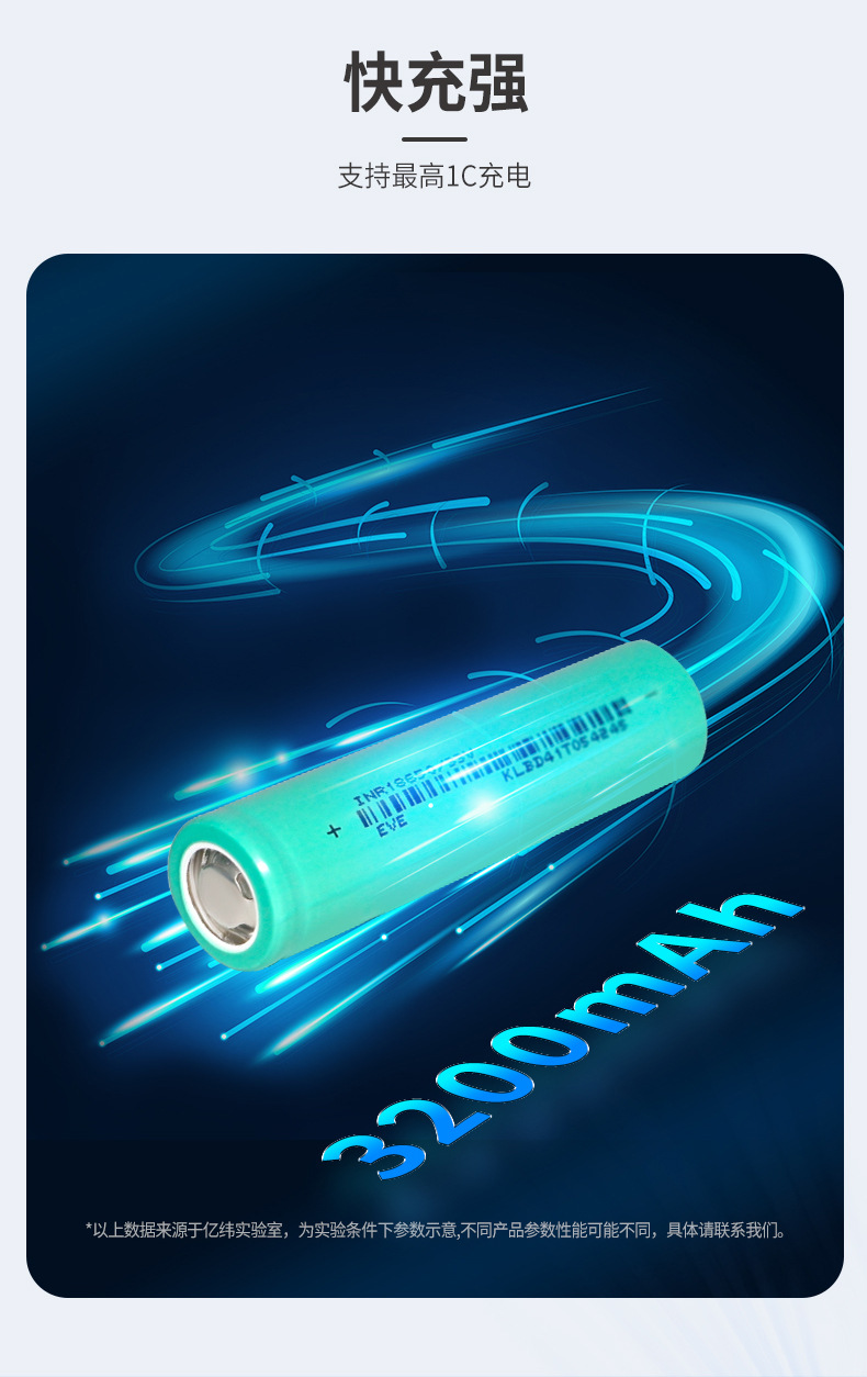 18650能量型---33V_05