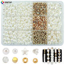 �羳�������ֹ�diy���ϰ�ȫ�״����Ʒ����������diy����ؐ����