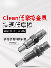 ��е�ֲ��������������˽��VP-CLF-10-M10/M14�޳���Ħ����