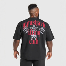 GYMSHARK LIFTING CLUB�г���T�������\�ӽ������|�������e���䳱