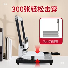 3�״�יC��퓱�������ο�һ���bӆ�C�ɲ����n������������