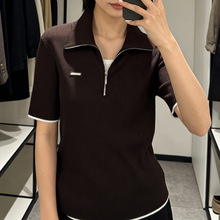 �F؛ ��ɫ���_���ᘿ���Ů�������@�ݚ��|ͨ�ڶ�������3H4132001