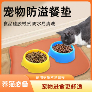 �W�t�͉|����͉|�|�ӷ�ˮ��©�Ӻ���ĥë���Ӑ۳���˷�����ˮϴ