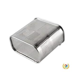 ?�ܿ��p�����Ͳ ���P䓷����p�����Ͳ�rˮ�๦�ܿ��ӻ\���Ӽ�