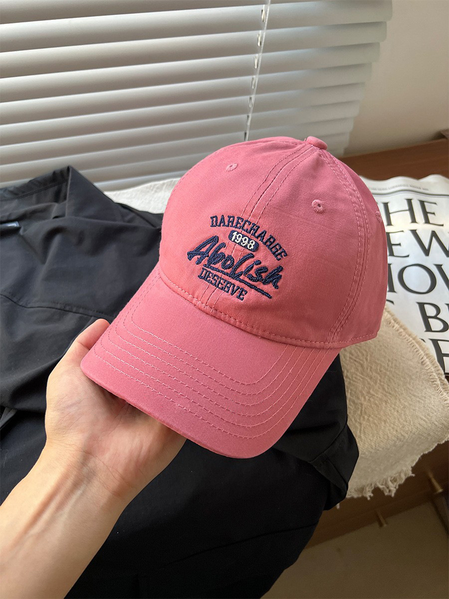 O1CN012gcaCK1xtVnlYS6dr_!!2215