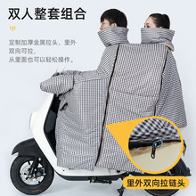 늄�܇���L�������ӽq�Ӻ�ȫ���ַ����ƿĦ��܇��݆܇�p�˷��L��