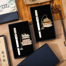 ξcB gǽٕϵ ЇLμoƷٕ