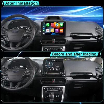 car intelligent navigator – Other Automotive Communications