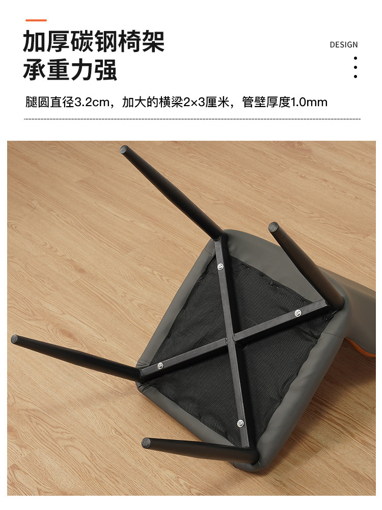 3903316a-249b-477e-acfb-38e56b186873.jpe