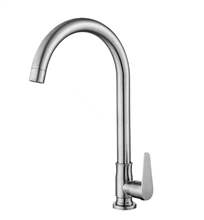 ���ÏN��ˮ���^ ϴ����ˮ���^ ˮ�����ˮ�p��ˮ���^