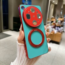 �m��oppofindX9ultra�֙C���������D֧��ײɫfindX9��ˤ���o����