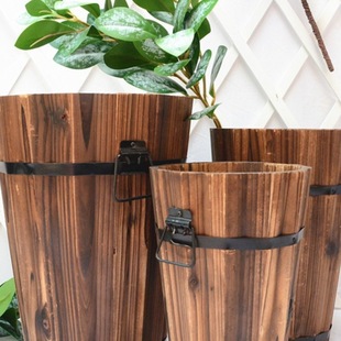 �̨����͹�̼��ľ�A�β廨��Ͱ����ľ�ƻ�������ľ��ظ߻���