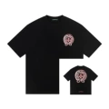 30 black